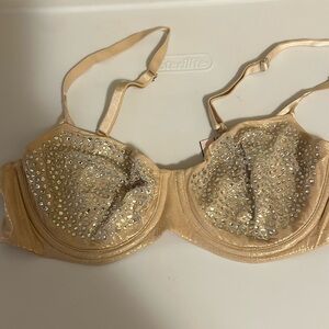 Dream Angels Wicked Bra